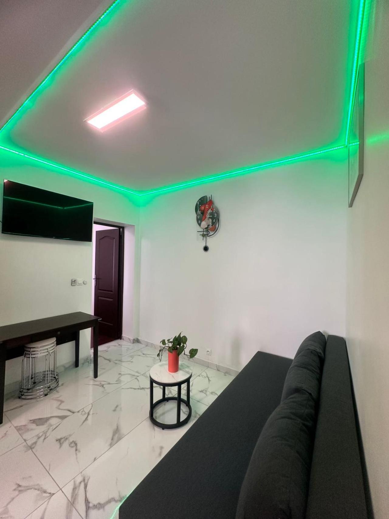 Superbe Appartement Renove Au Coeur De La Capitale Paris Eksteriør bilde